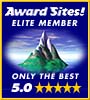 Icono AS! Elite Member (2005-08-24)