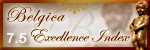 Icono Belgica Excellence Index 7.5 (2007-04-30)