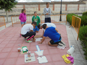 SC5-reloj-de-sol-analemático-construcción 4