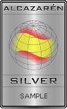 Silver-02-1