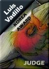 Korea Awards Judge (2006-03-04) Icon Korea Awards Judge (2006-03-04)