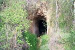 Cueva de Luis Candelas