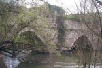 Puente Mediana