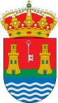 Escudo propuesto