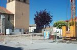 Tapar Santiago 2
