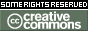 Licencia de Creative Commons