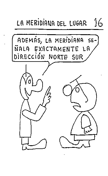 Meridiana 02