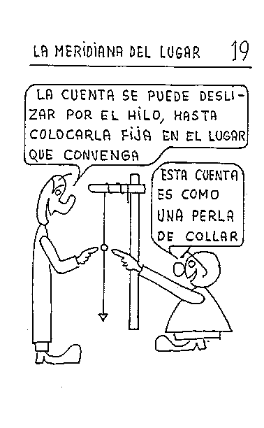Meridiana 05