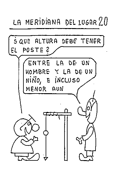 Meridiana 06