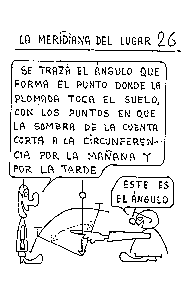 Meridiana 12