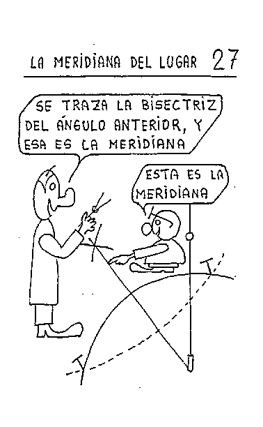 Meridiana 13