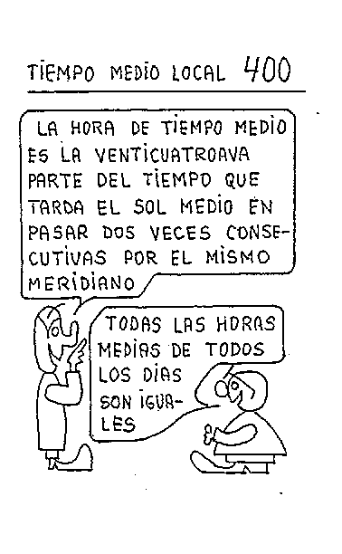 Tiempo medio local 02