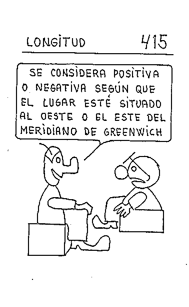 Longitud 02 de De hora solar a oficial