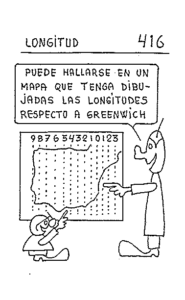 Longitud 03 de De hora solar a oficial