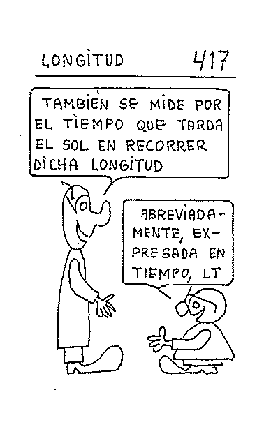 Longitud 04 de De hora solar a oficial