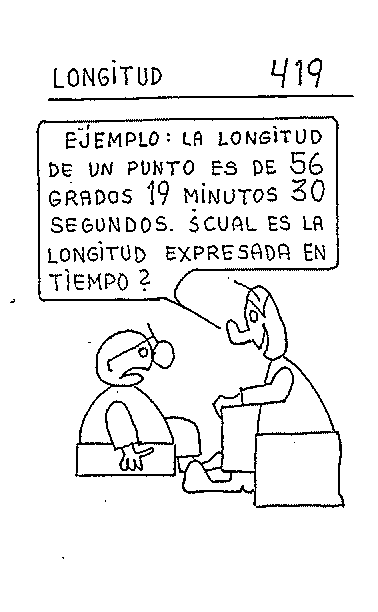 Longitud 06 de De hora solar a oficial