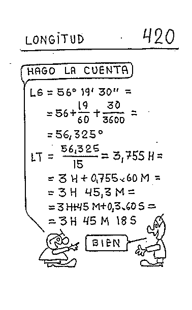 Longitud 07 de De hora solar a oficial
