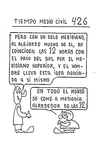 Tiempo medio civil 02 de De hora solar a oficial