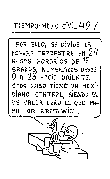 Tiempo medio civil 03 de De hora solar a oficial