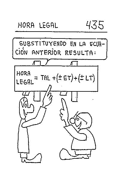 Hora legal 02 de De hora solar a oficial