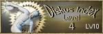 Icono Diskus Award Index 4 (2006-09-13)