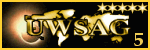 ICONO UWSAG 5 (2004-12-21)