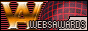 Icono Webs Awards Member (2003-08-18)