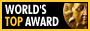 World's Top Award since 2005-01-01
