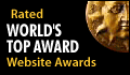 Icono World's Top Award (2006-02-10)